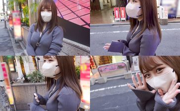 【無料サンプル】docs064 | 独占ちゃん | りほ