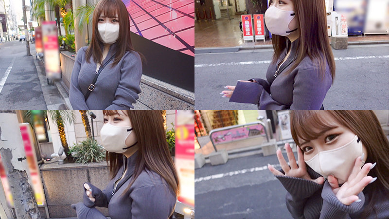 【無料サンプル】docs064 | 独占ちゃん | りほ