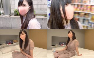 【無料サンプル】docs068 | 独占ちゃん | うみ