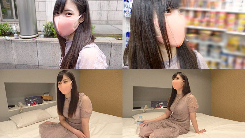 【無料サンプル】docs068 | 独占ちゃん | うみ