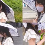 【無料サンプル】docs072 | 独占ちゃん | すみれ