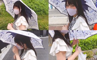 【無料サンプル】docs072 | 独占ちゃん | すみれ