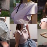 docs076 | 独占ちゃん | ゆみな