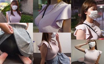 docs076 | 独占ちゃん | ゆみな