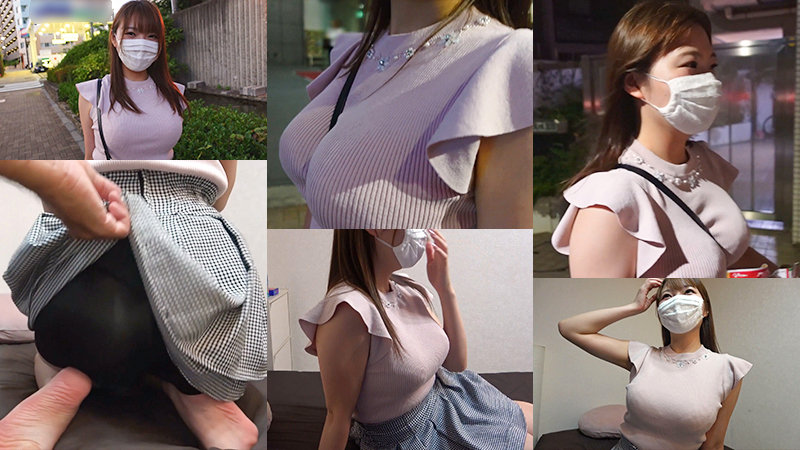 docs076 | 独占ちゃん | ゆみな