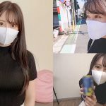 docs078 | 独占ちゃん | える