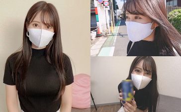 docs078 | 独占ちゃん | える