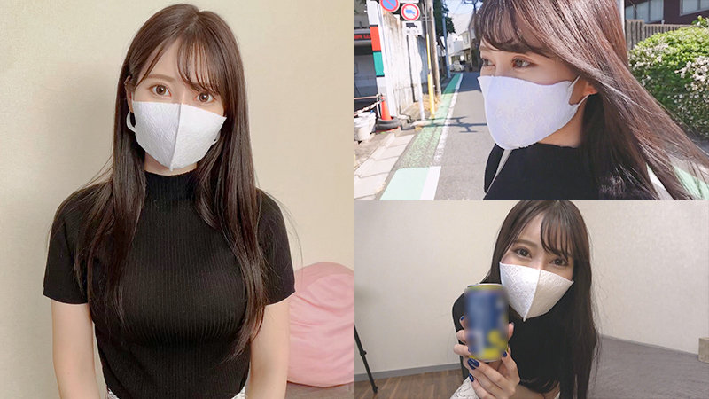 docs078 | 独占ちゃん | える