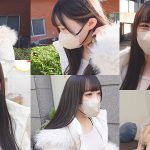 docs084 | 独占ちゃん | 美玖