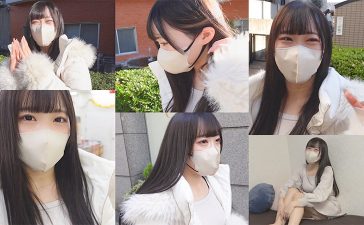 docs084 | 独占ちゃん | 美玖