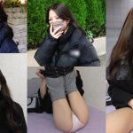 docs089 | 独占ちゃん | あずさ