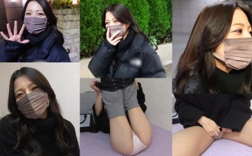 docs089 | 独占ちゃん | あずさ