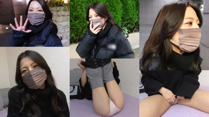 docs089 | 独占ちゃん | あずさ