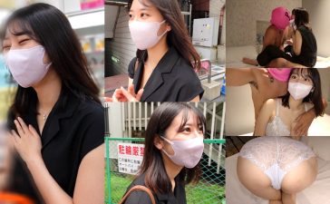 docs118 | 独占ちゃん | しゅうか