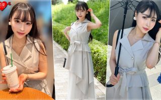 erofc343 | 恋愛カノジョ | いずみ