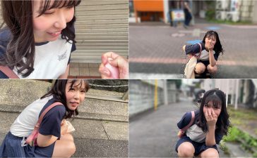 【無料サンプル】esdx081 | E★素人DX | MAI