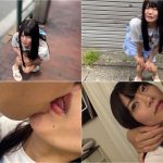 【無料サンプル】esdx082 | E★素人DX | HINA