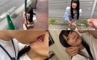 【無料サンプル】esdx082 | E★素人DX | HINA