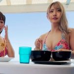 【無料サンプル】eva0195 | 黒船提督 | みなみん