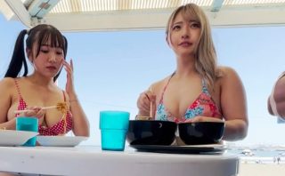 【無料サンプル】eva0195 | 黒船提督 | みなみん