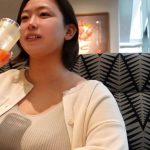 【無料サンプル】fan267 | 五反田マングース | れおな