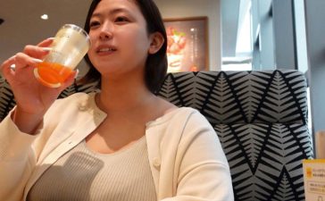 【無料サンプル】fan267 | 五反田マングース | れおな