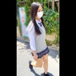 【無料サンプル】fct0141 | 黒船提督 | なの