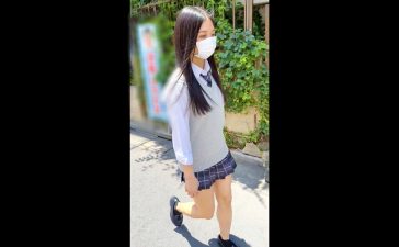 【無料サンプル】fct0141 | 黒船提督 | なの