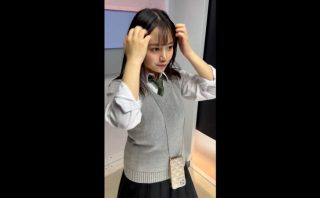 fct0144 | 黒船提督 | にゃこ