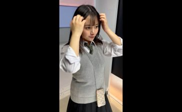 fct0144 | 黒船提督 | にゃこ