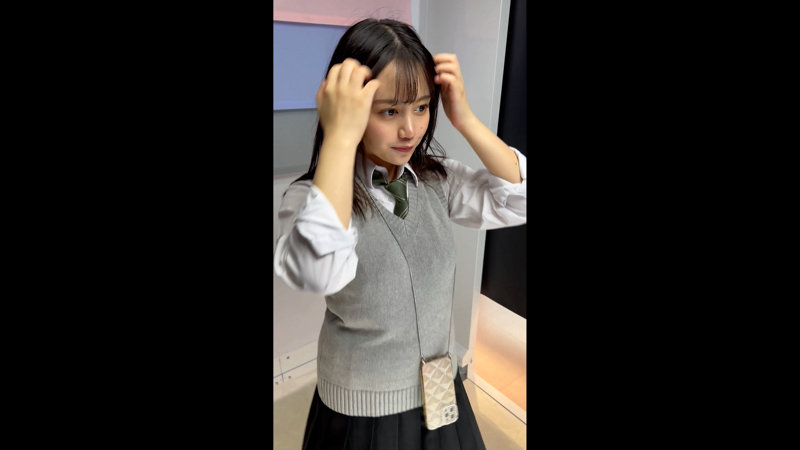 fct0144 | 黒船提督 | にゃこ