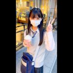 【無料サンプル】fct0145 | 黒船提督 | ななみ