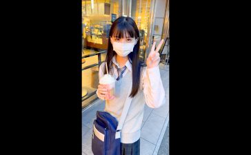 【無料サンプル】fct0145 | 黒船提督 | ななみ