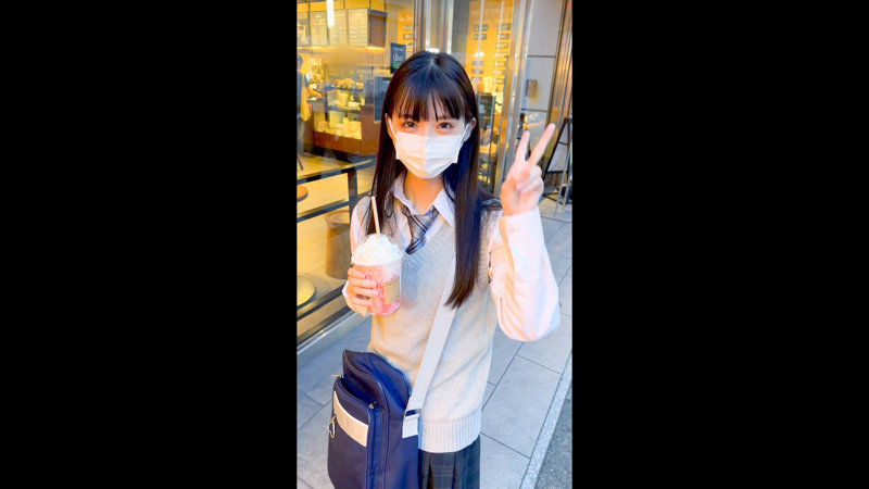 【無料サンプル】fct0145 | 黒船提督 | ななみ