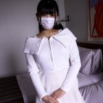 fct0172 | 黒船提督 | かりん