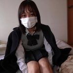 fct0176 | 黒船提督 | おの