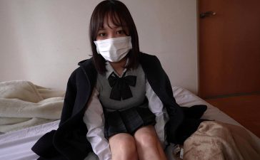 fct0176 | 黒船提督 | おの