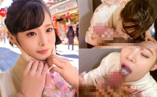 gdrt037 | ぎがdeれいん | りの