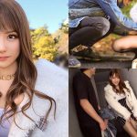 gdrt038 | ぎがdeれいん | まい