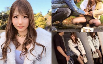 gdrt038 | ぎがdeれいん | まい