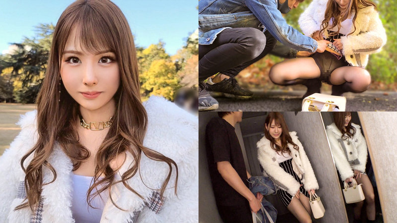 gdrt038 | ぎがdeれいん | まい