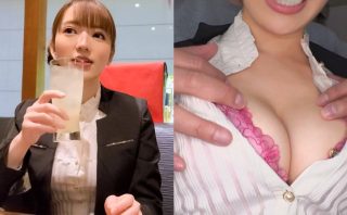 gdrt045 | ぎがdeれいん | はな