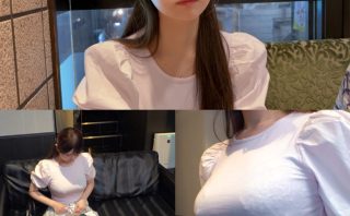 【無料サンプル】gesy066 | ゲスヤミ | 織衣いとか