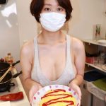 hdom008 | 人妻さん | ゆい