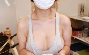 hdom008 | 人妻さん | ゆい