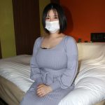 hdsn066 | 人妻さん | 人妻さん066