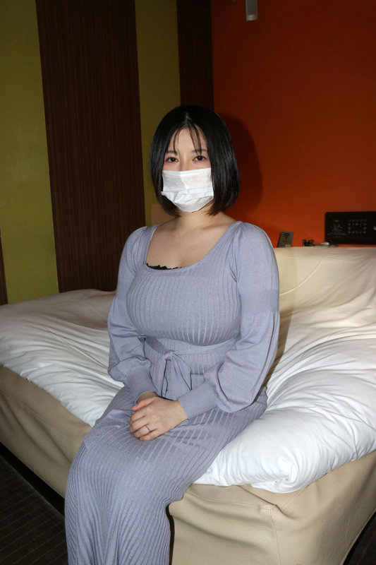 hdsn066 | 人妻さん | 人妻さん066