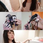 himemix413 | HimeMix | ナナミ