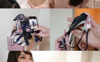 himemix413 | HimeMix | ナナミ