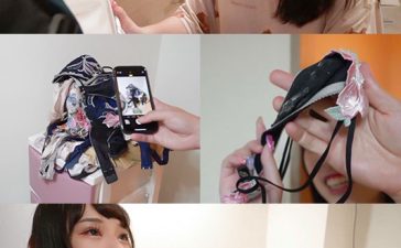 himemix413 | HimeMix | ナナミ